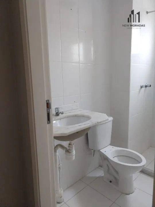 Apartamento à venda com 2 quartos, 56m² - Foto 13