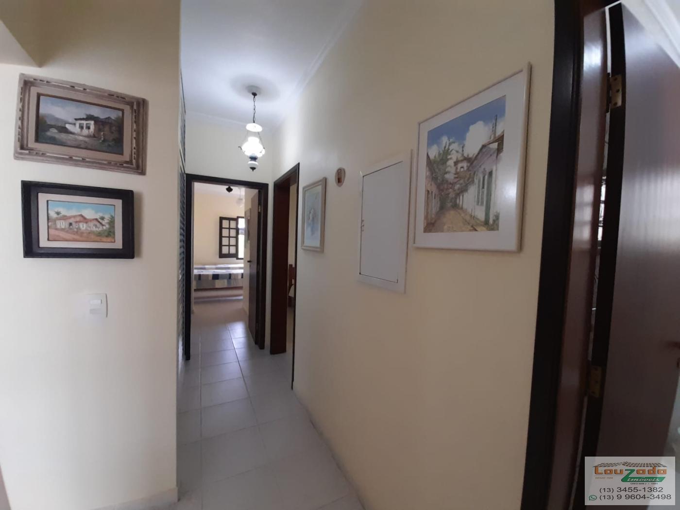 Sobrado à venda com 3 quartos, 360m² - Foto 18