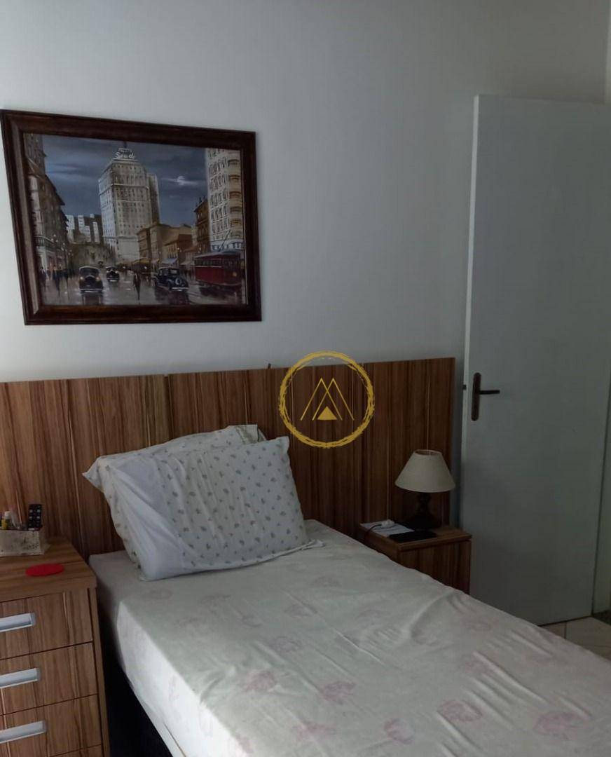 Apartamento à venda com 2 quartos, 55m² - Foto 25