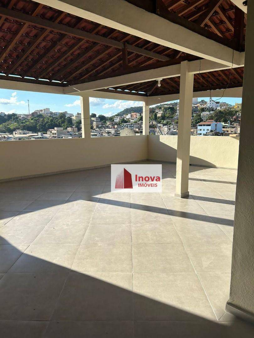 Casa de Condomínio para alugar com 4 quartos, 280m² - Foto 38