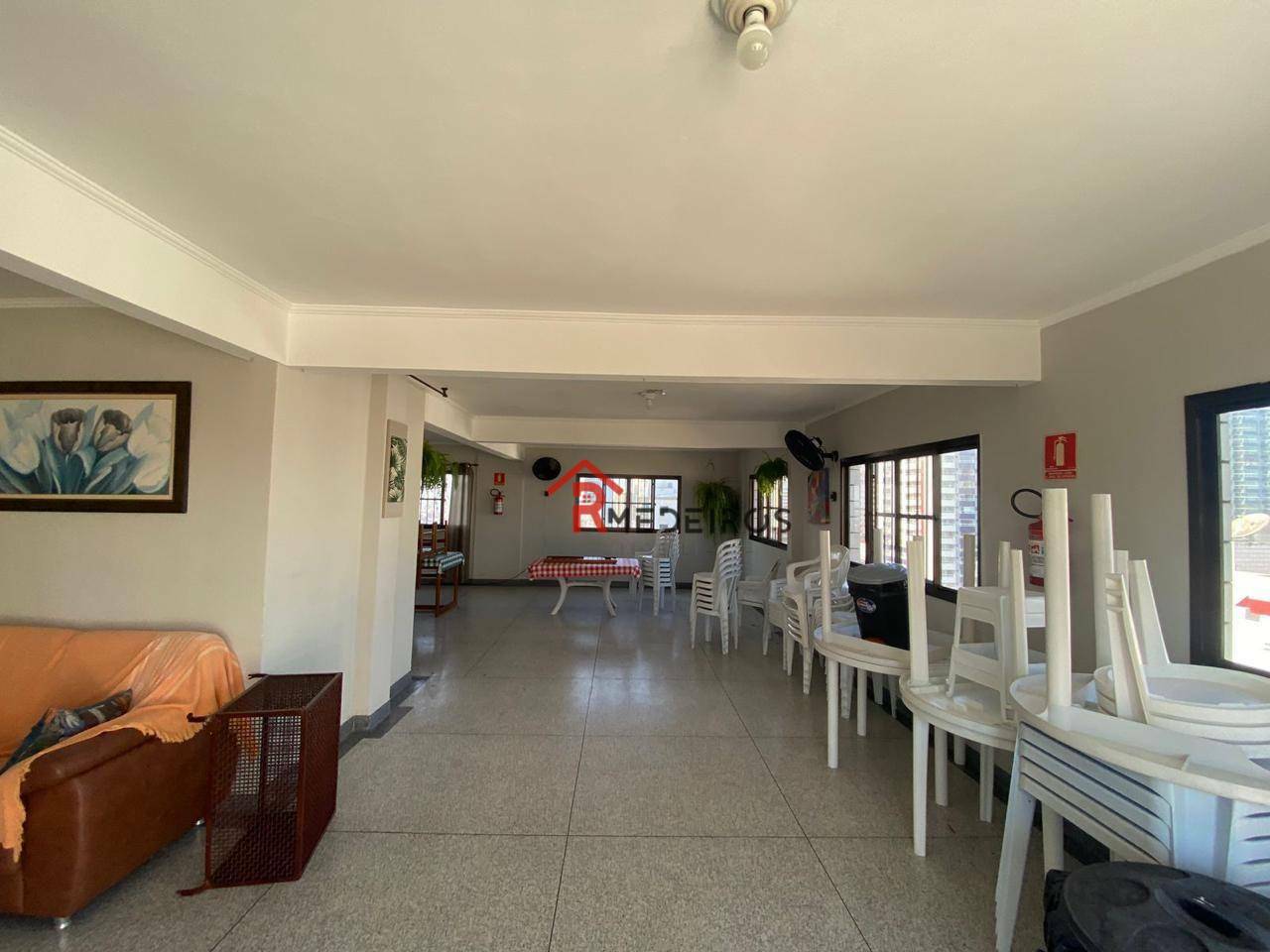 Apartamento à venda com 2 quartos, 81m² - Foto 17