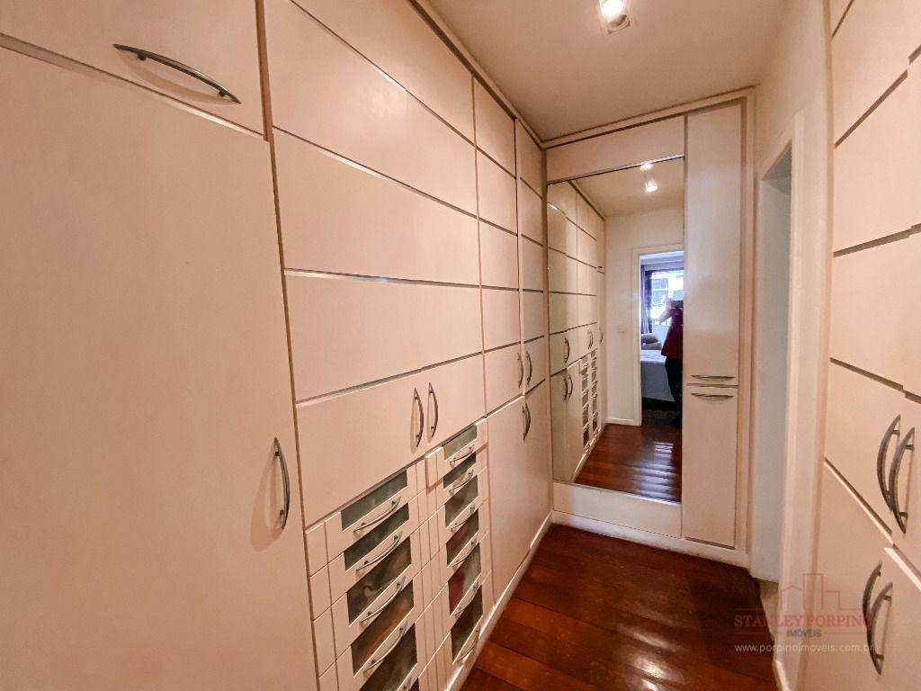 Apartamento à venda com 4 quartos, 334m² - Foto 22