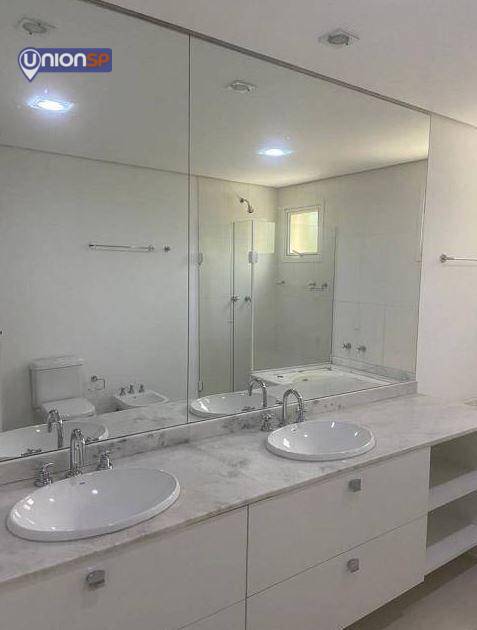 Apartamento à venda com 4 quartos, 440m² - Foto 17