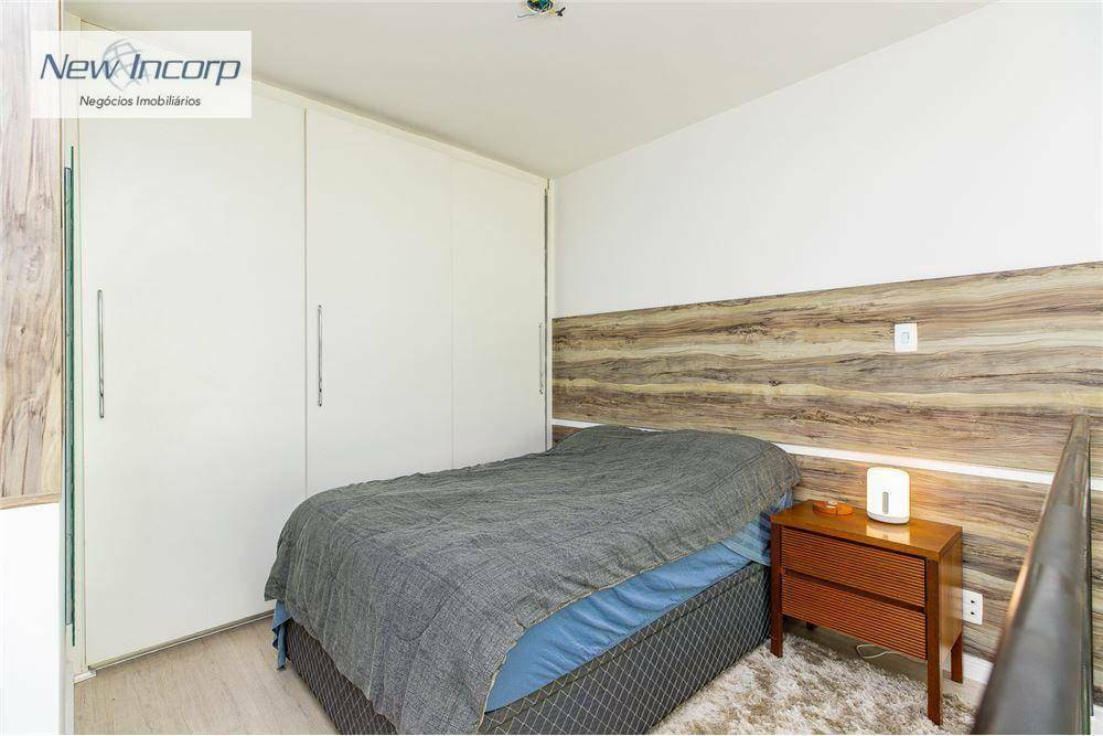 Apartamento à venda com 1 quarto, 44m² - Foto 17