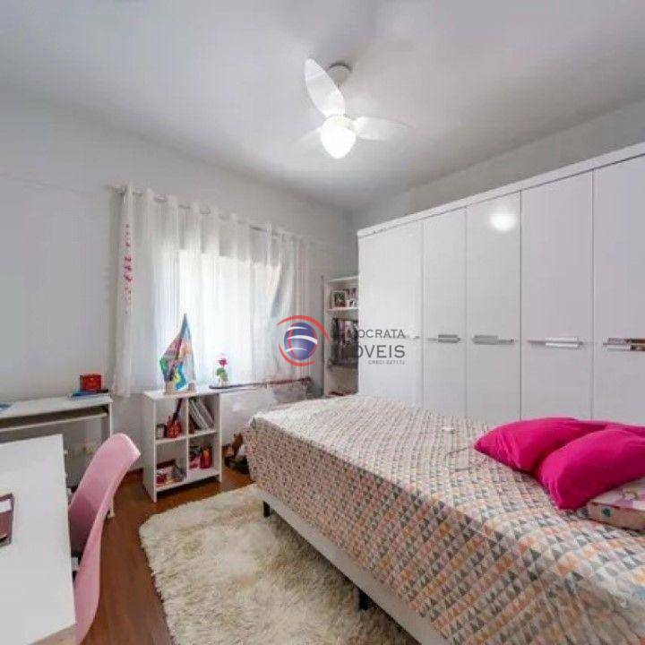 Sobrado à venda com 3 quartos, 192m² - Foto 6