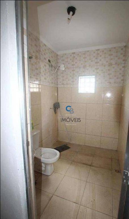 Sobrado à venda com 2 quartos, 190m² - Foto 12