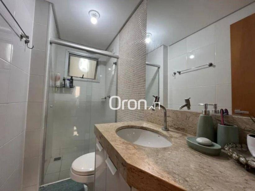 Apartamento à venda com 3 quartos, 76m² - Foto 10