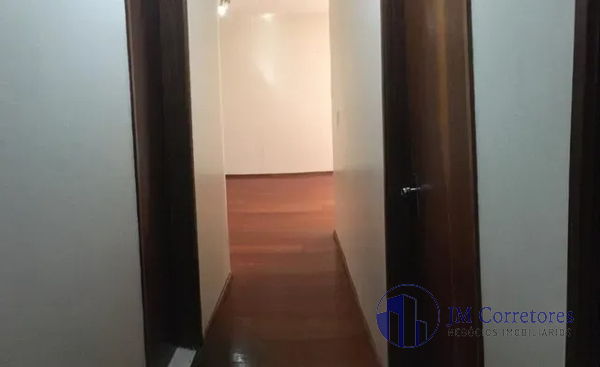 Apartamento à venda com 3 quartos, 66m² - Foto 23