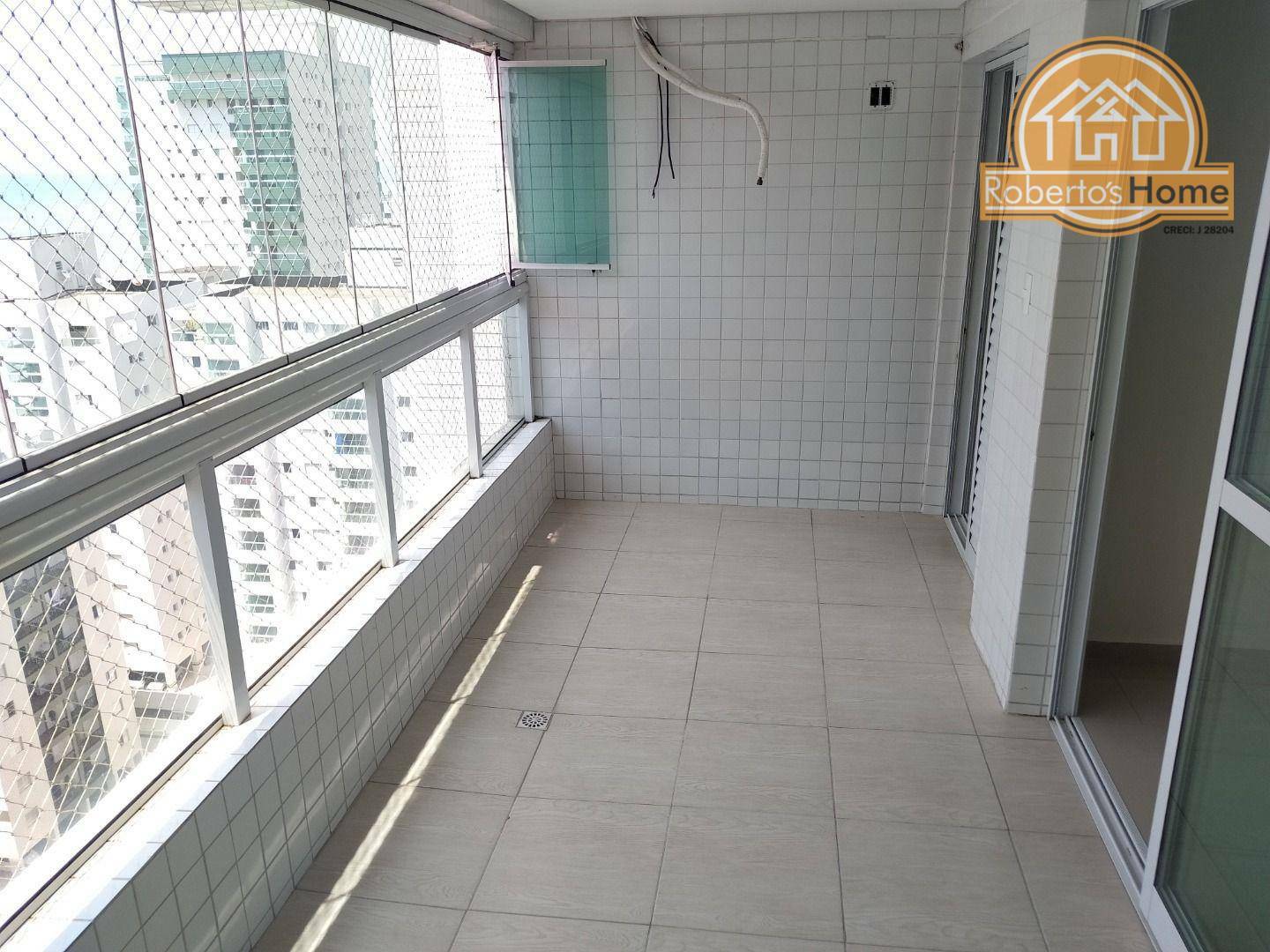 Apartamento à venda com 2 quartos, 75m² - Foto 9