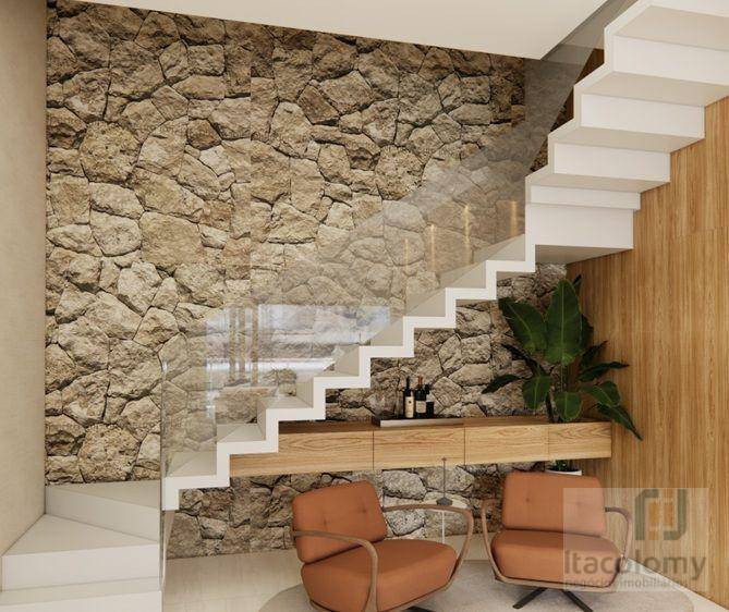 Cobertura, 4 quartos, 284 m² - Foto 5