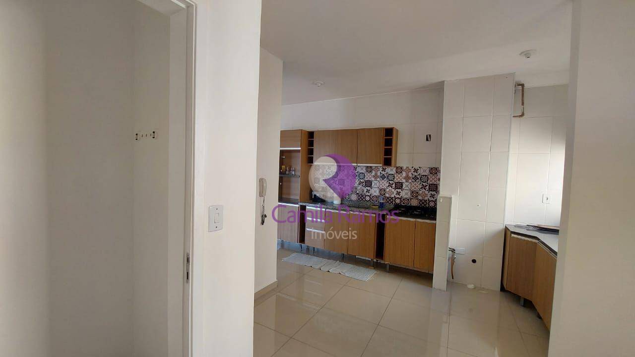 Apartamento à venda e aluguel com 5 quartos, 142m² - Foto 8