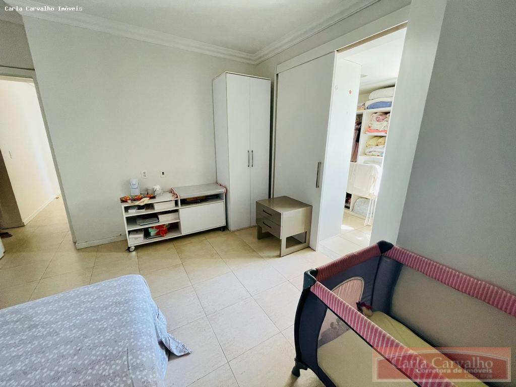 Apartamento à venda com 3 quartos, 135m² - Foto 10