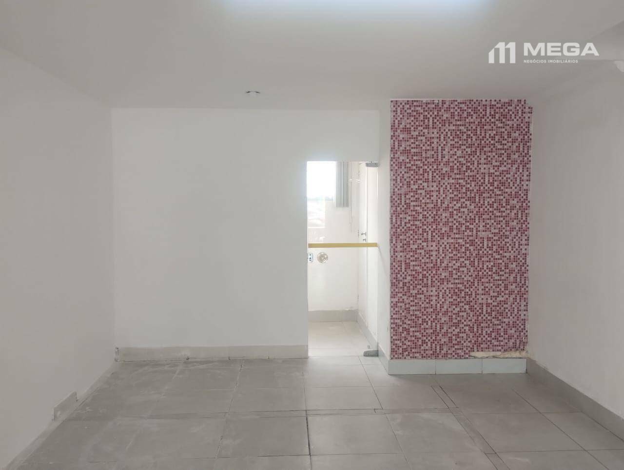 Loja-Salão para alugar, 80m² - Foto 4