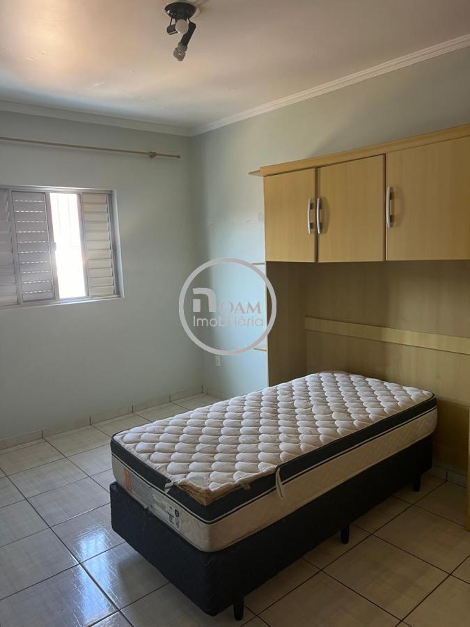 Casa à venda com 3 quartos, 154m² - Foto 16