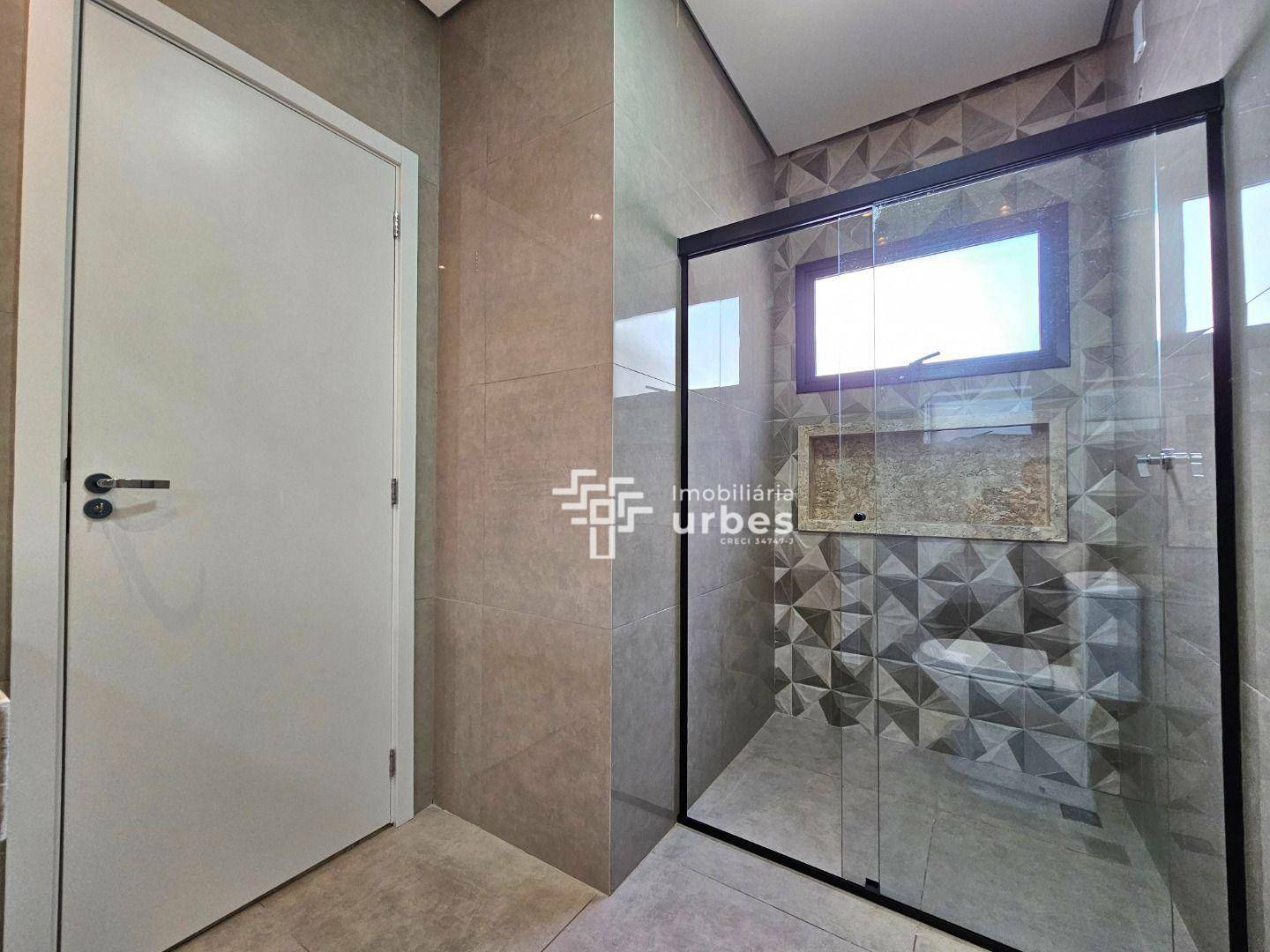 Casa de Condomínio à venda com 3 quartos, 180m² - Foto 18