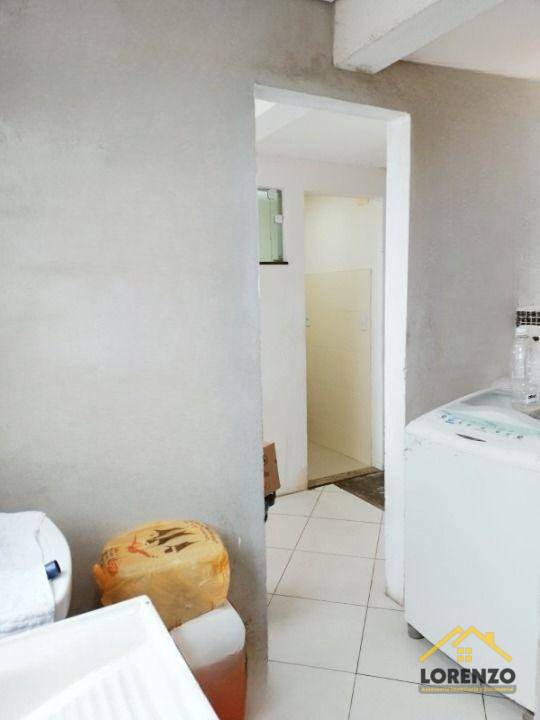 Cobertura à venda com 2 quartos, 94m² - Foto 17