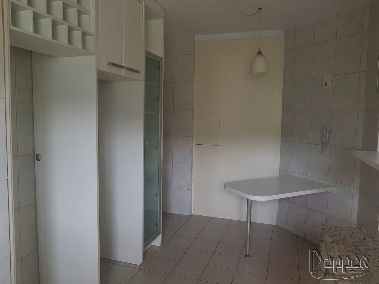 Apartamento à venda com 3 quartos, 179m² - Foto 10