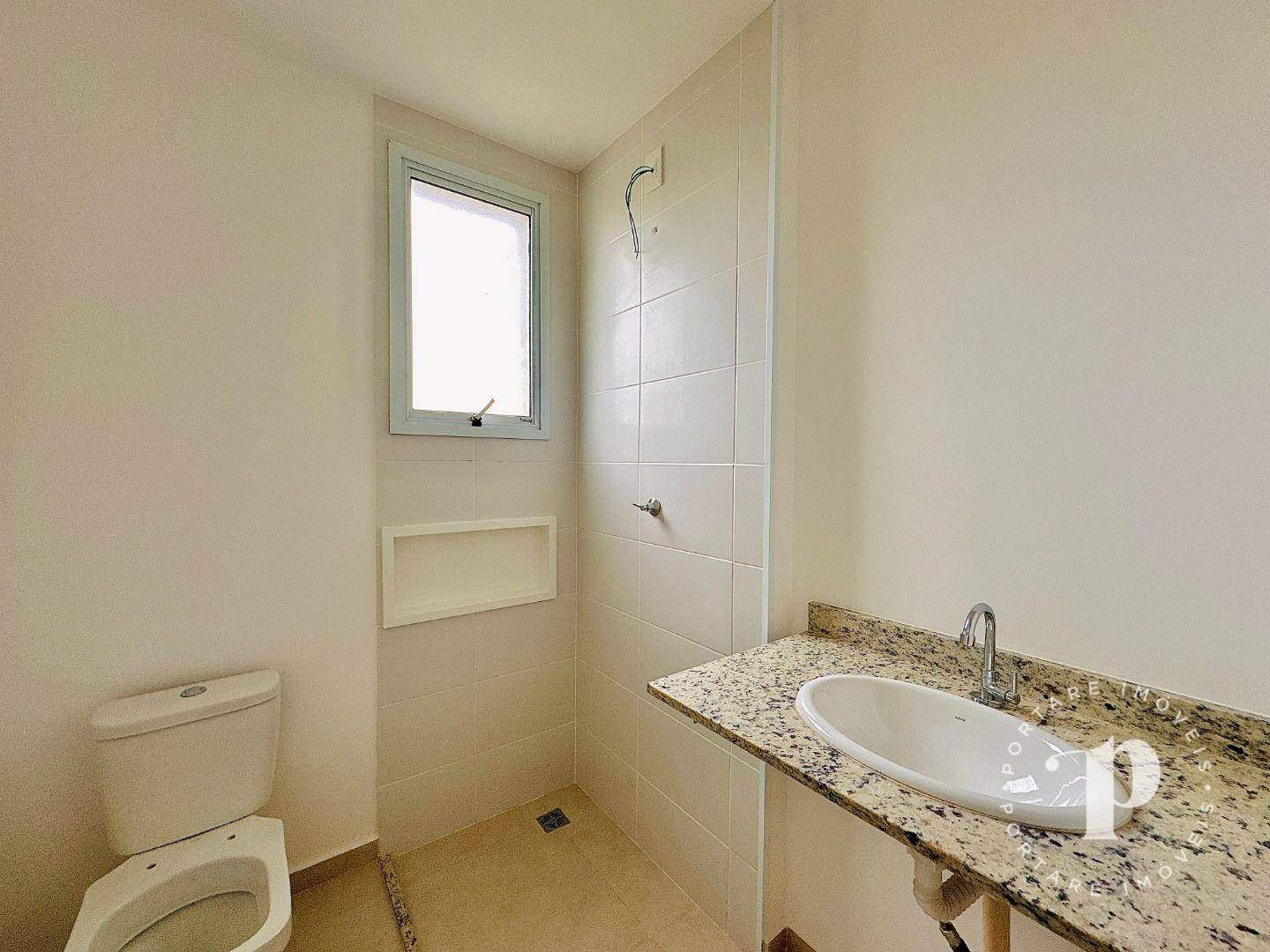 Apartamento à venda com 2 quartos, 73m² - Foto 12