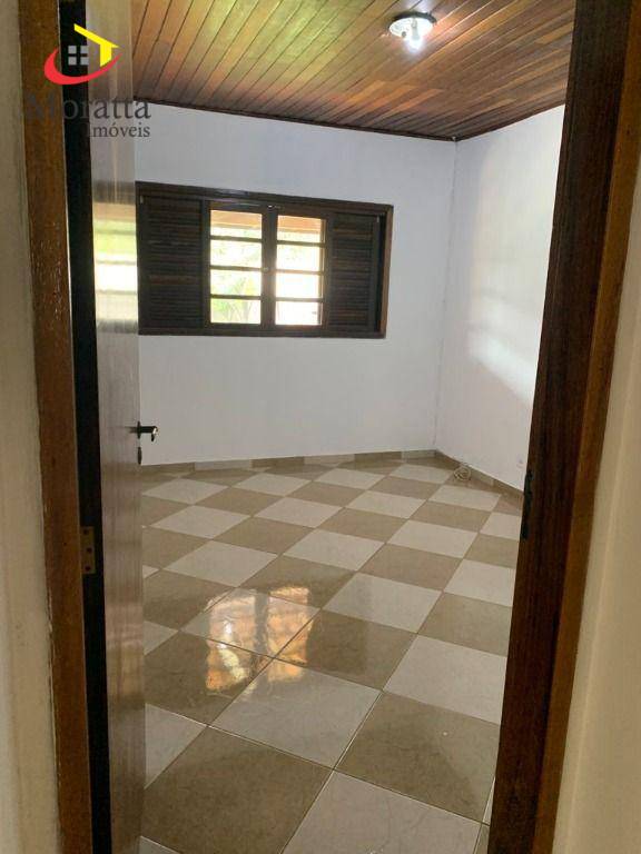 Casa de Condomínio à venda com 3 quartos, 270m² - Foto 5