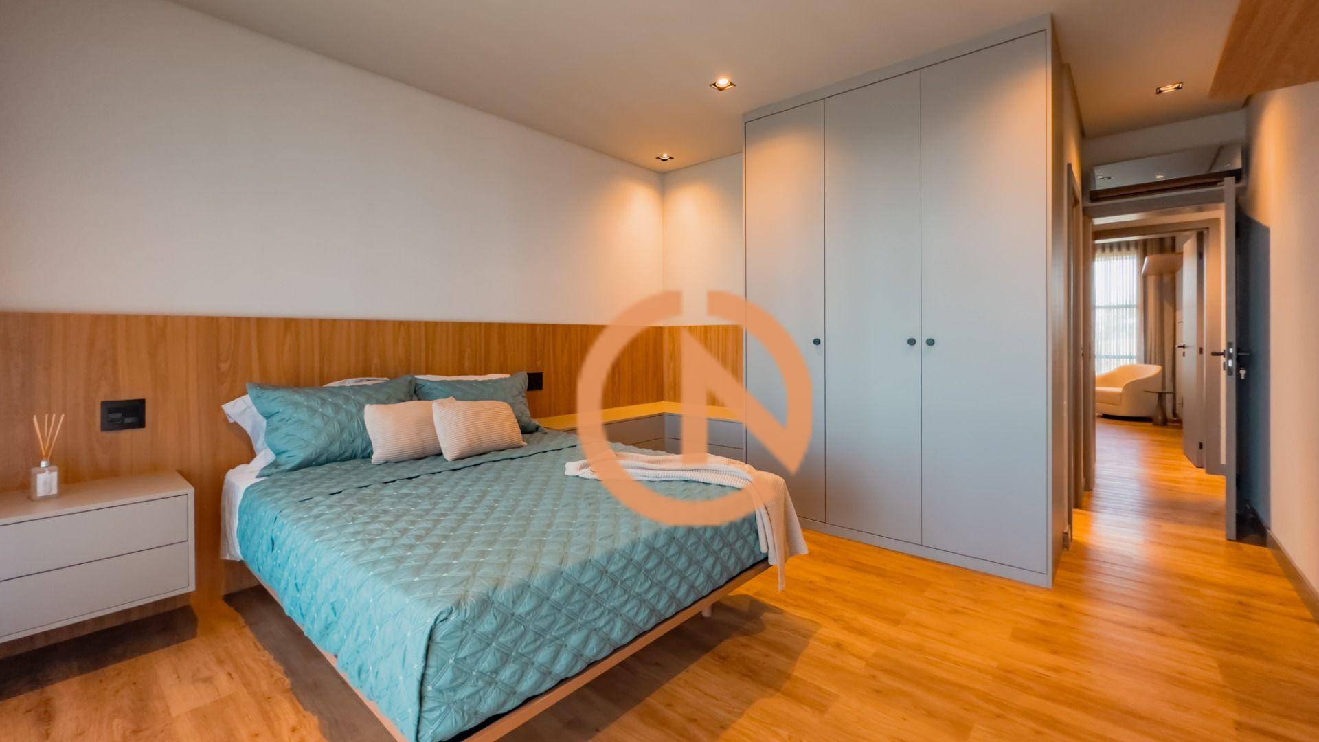 Casa à venda com 5 quartos, 1600m² - Foto 65