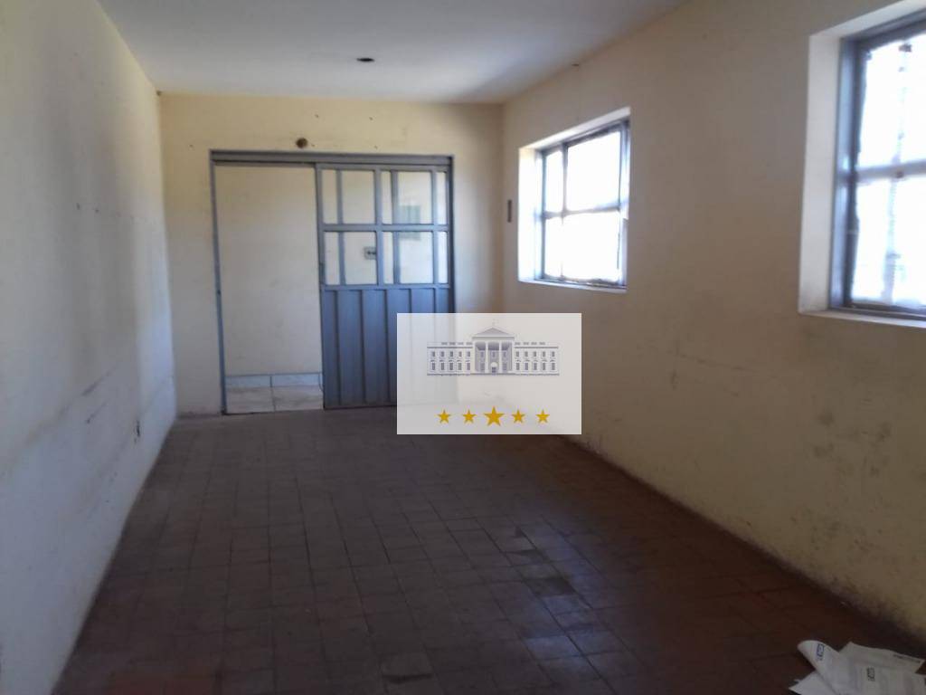 Prédio Inteiro para alugar, 4007m² - Foto 23