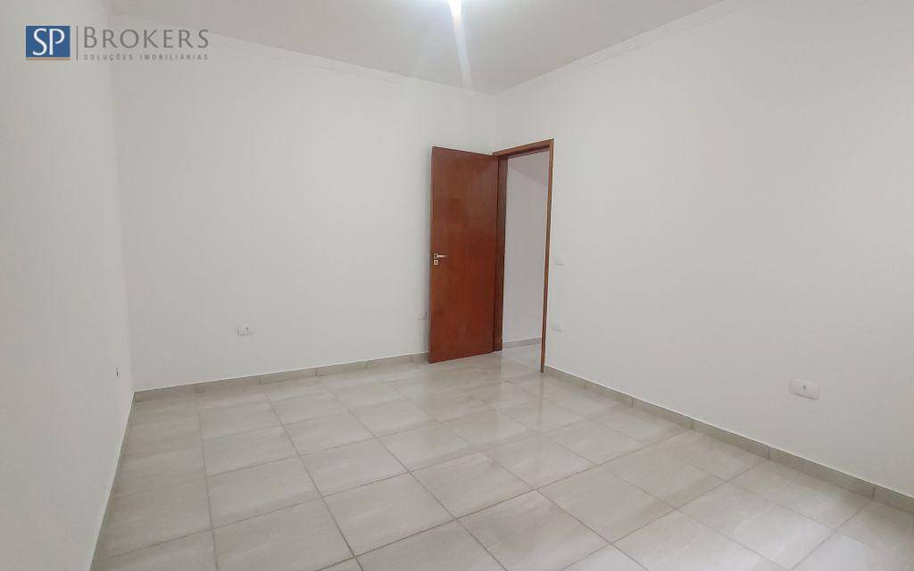 Casa à venda com 3 quartos, 120m² - Foto 18