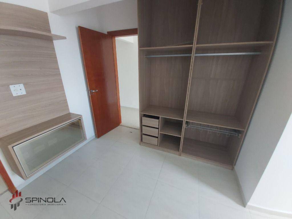 Cobertura à venda com 3 quartos, 170m² - Foto 56