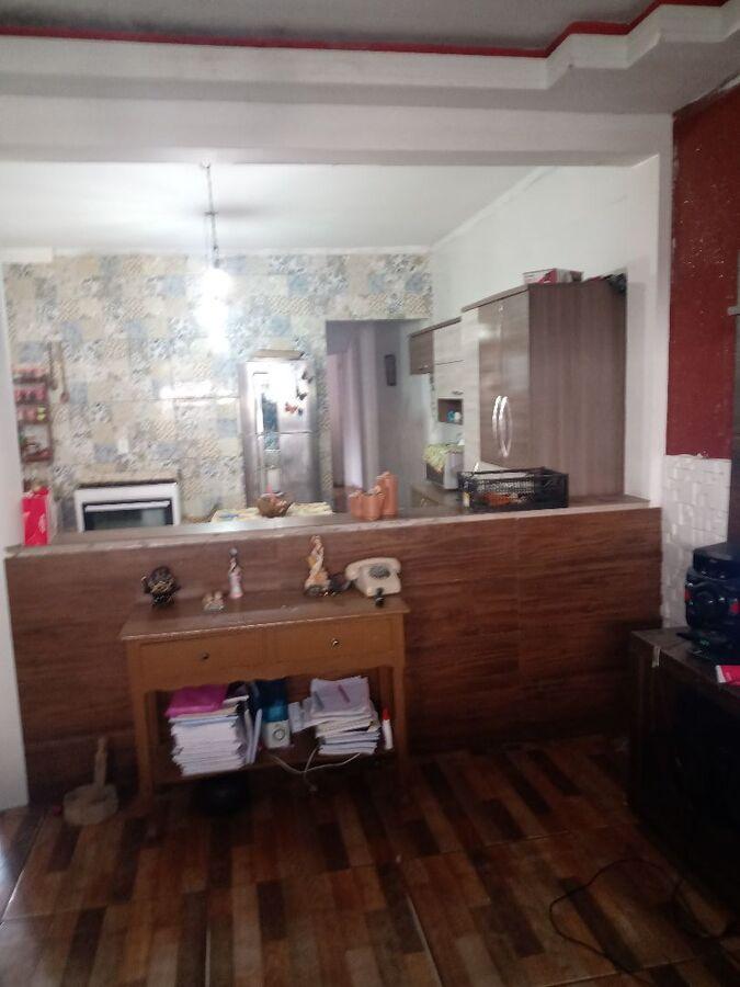 Apartamento à venda com 2 quartos, 138m² - Foto 8