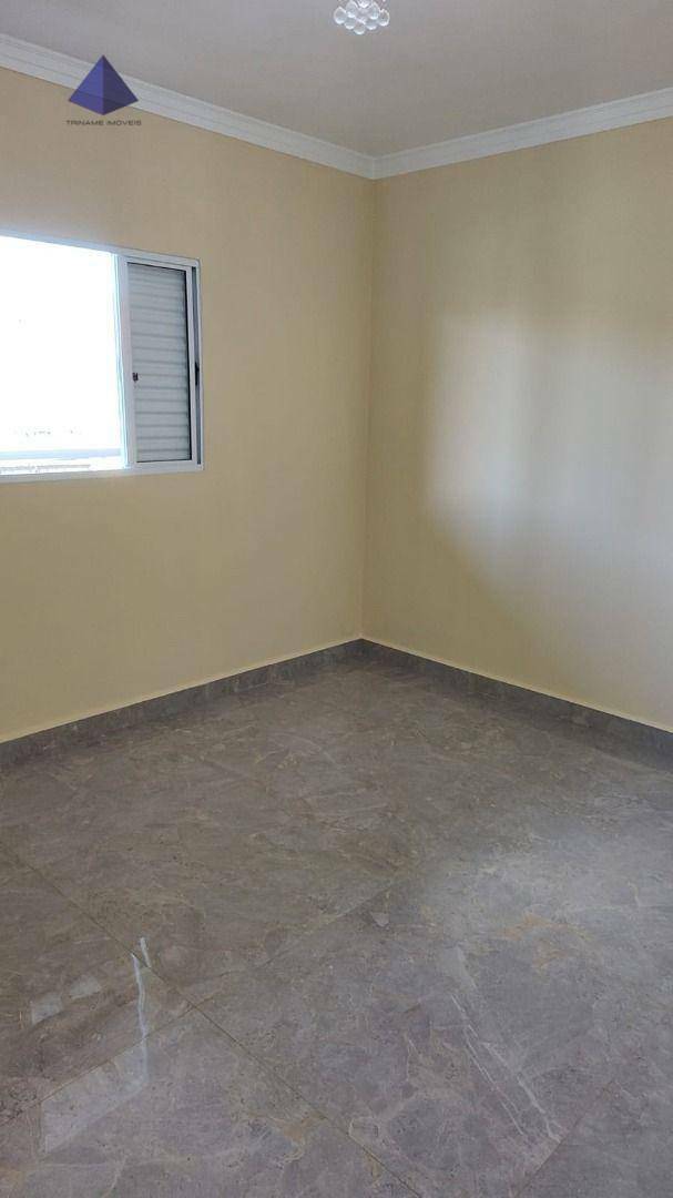 Sobrado à venda com 3 quartos, 165m² - Foto 10