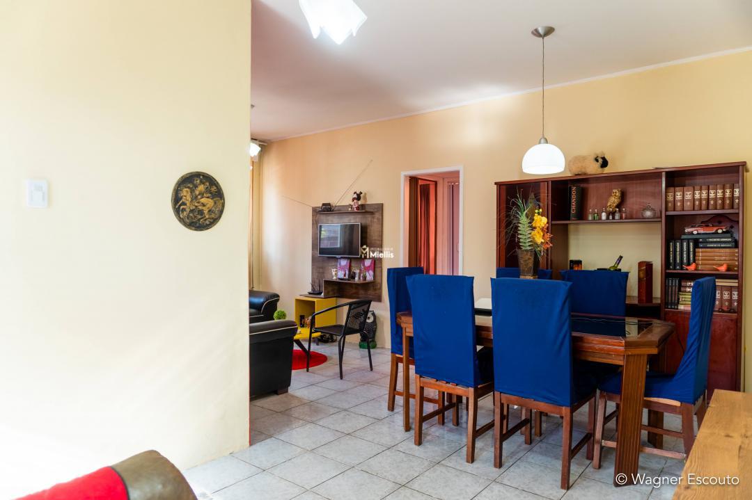 Casa à venda com 3 quartos, 197m² - Foto 10