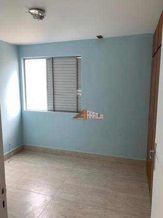 Apartamento à venda com 3 quartos, 70m² - Foto 6