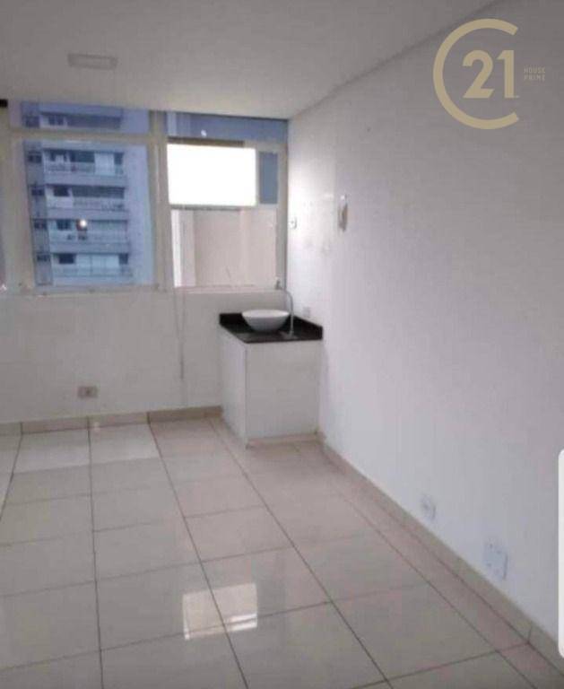 Conjunto Comercial-Sala à venda e aluguel, 150m² - Foto 3