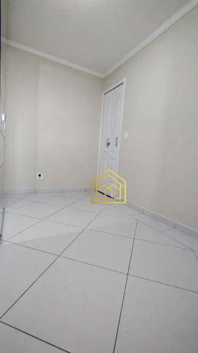 Apartamento para alugar com 2 quartos, 56m² - Foto 11