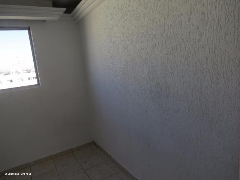 Apartamento à venda com 3 quartos, 56m² - Foto 9