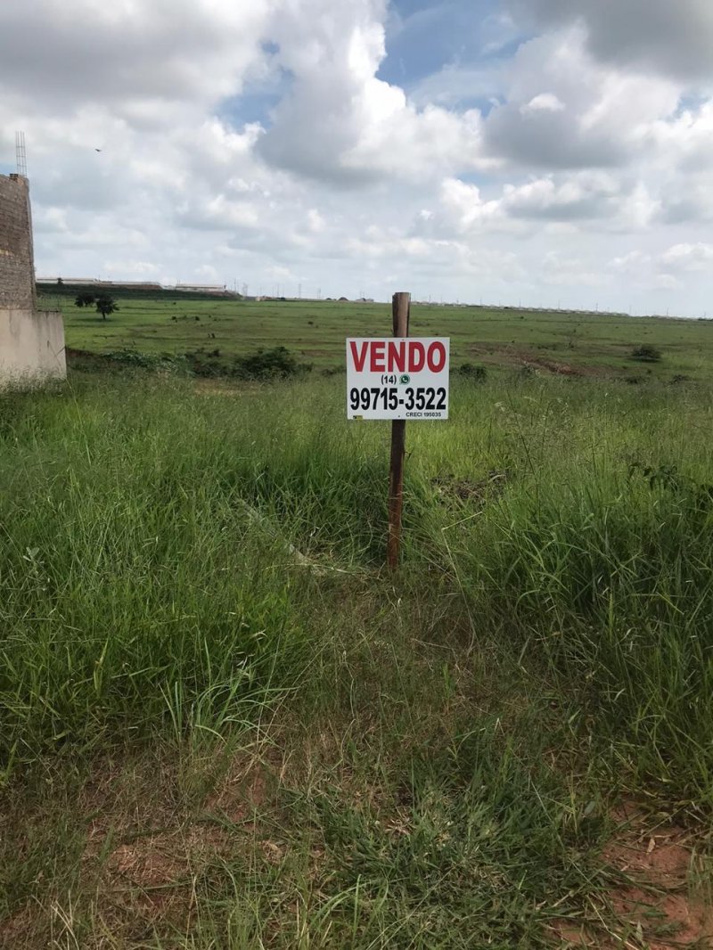 Terreno à venda, 260m² - Foto 2