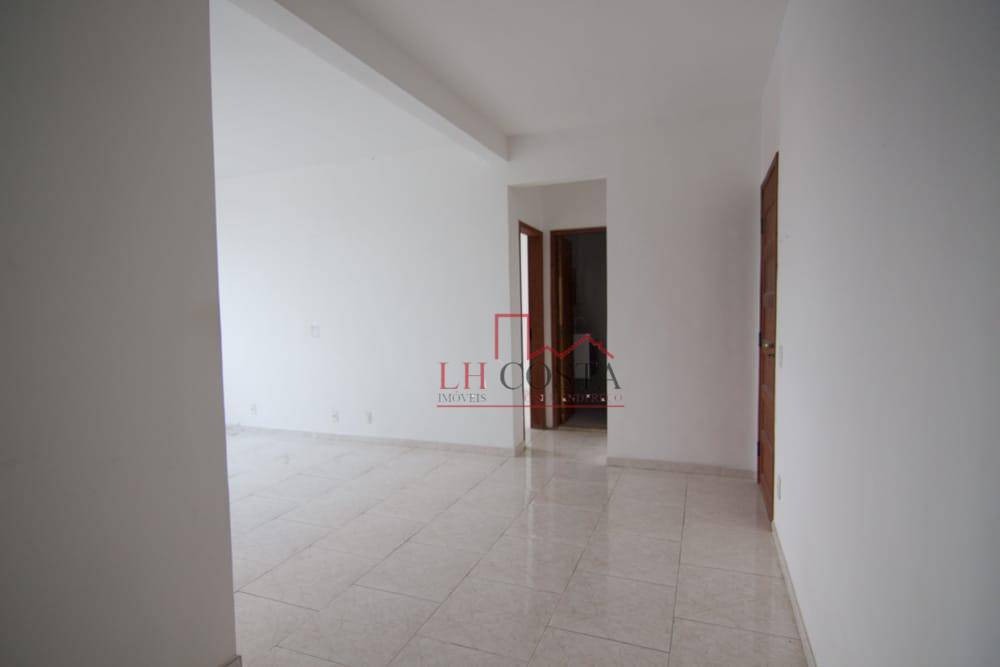 Apartamento à venda com 1 quarto, 60m² - Foto 3