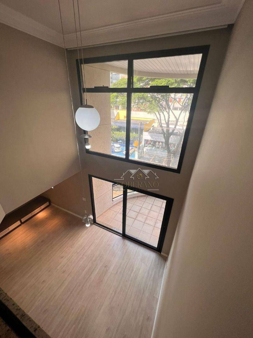 Apartamento à venda com 2 quartos, 170m² - Foto 18