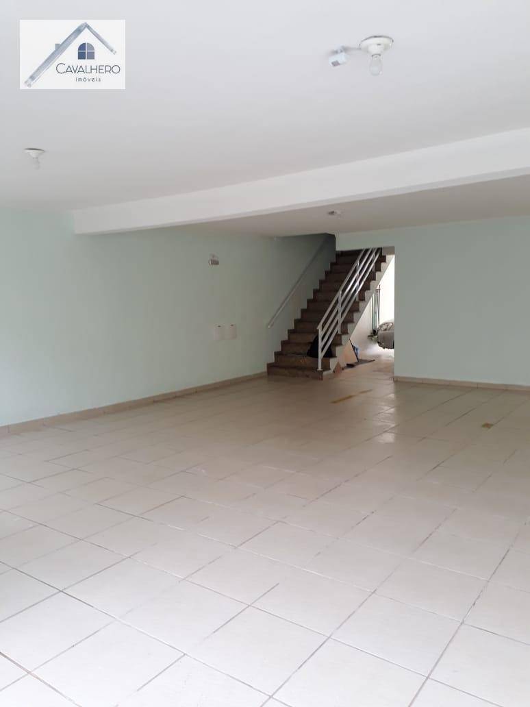 Apartamento à venda com 2 quartos, 140m² - Foto 20