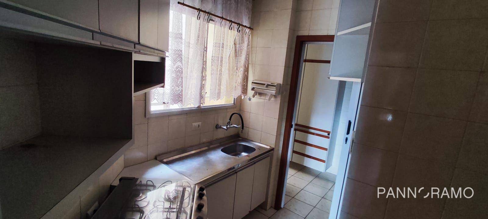 Apartamento para alugar com 3 quartos, 99m² - Foto 9