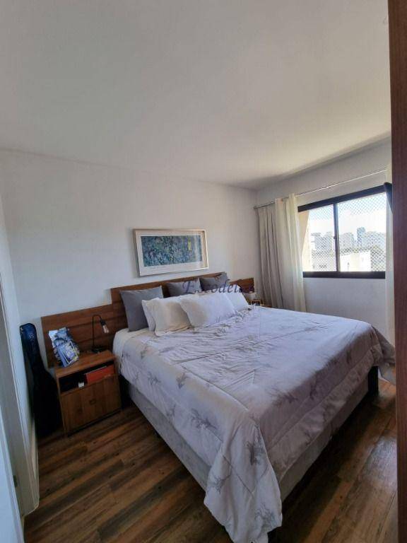 Apartamento à venda com 2 quartos, 57m² - Foto 20