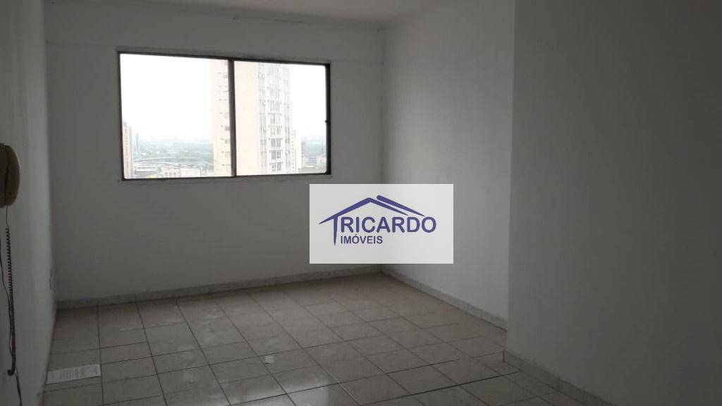 Apartamento para alugar com 1 quarto, 28m² - Foto 11