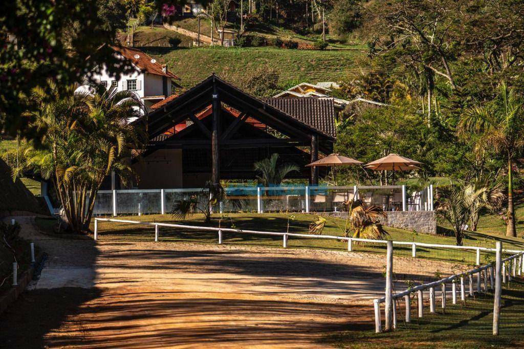 Loteamento e Condomínio à venda, 1706M2 - Foto 1