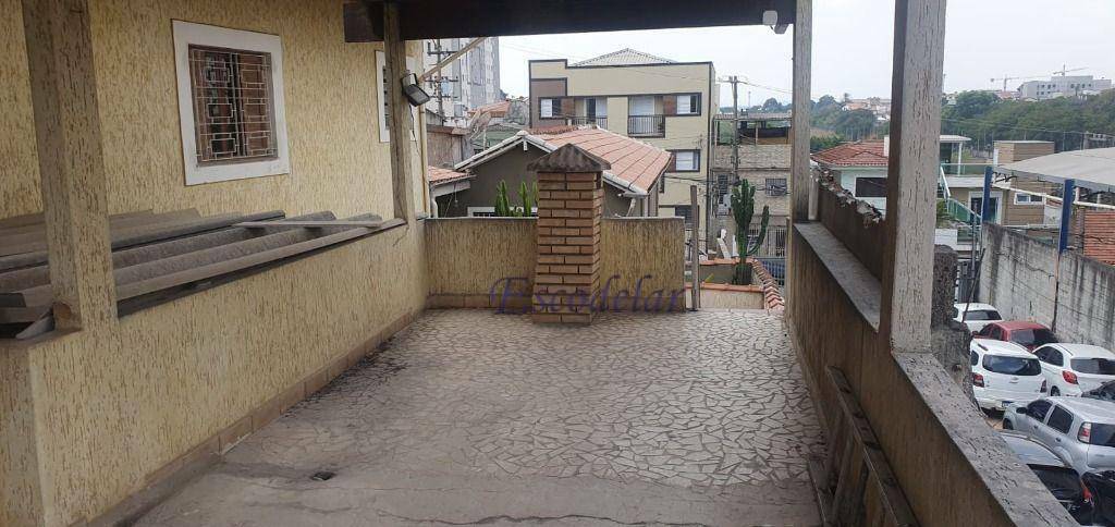 Terreno à venda, 370M2 - Foto 2