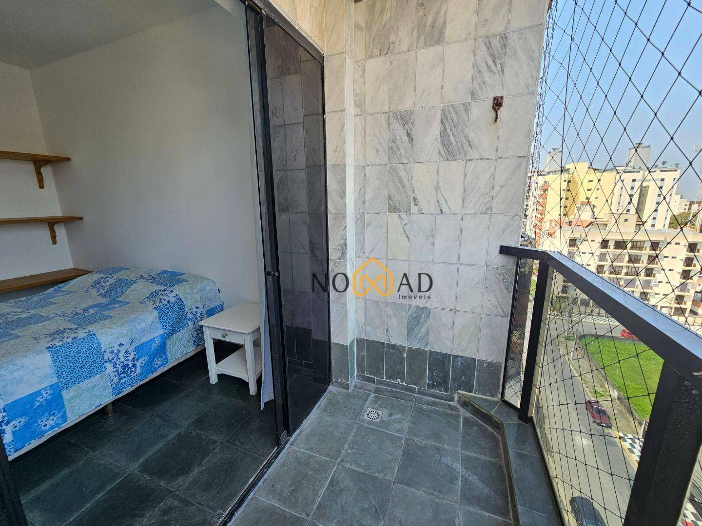 Apartamento à venda com 3 quartos, 150m² - Foto 32