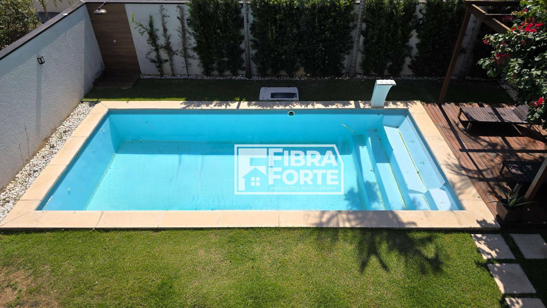 Casa de Condomínio à venda com 3 quartos, 250m² - Foto 68