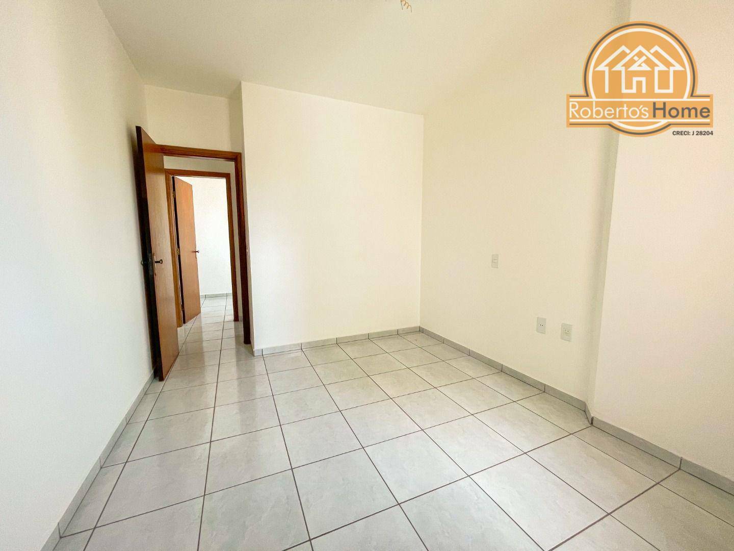 Apartamento à venda com 3 quartos, 78m² - Foto 106