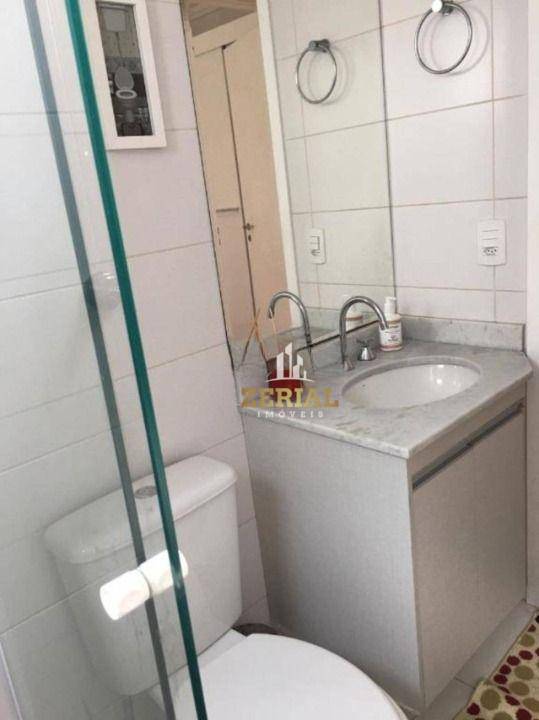 Apartamento à venda com 2 quartos, 69m² - Foto 12