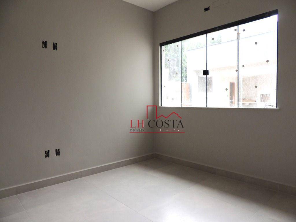 Casa à venda com 3 quartos, 146m² - Foto 22