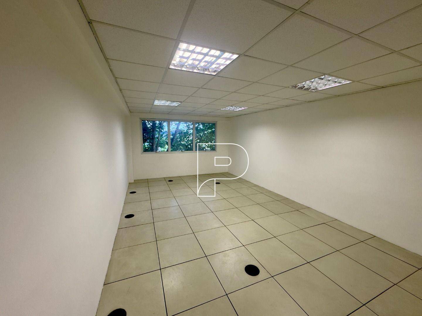 Sala-Conjunto, 38 m² - Foto 1