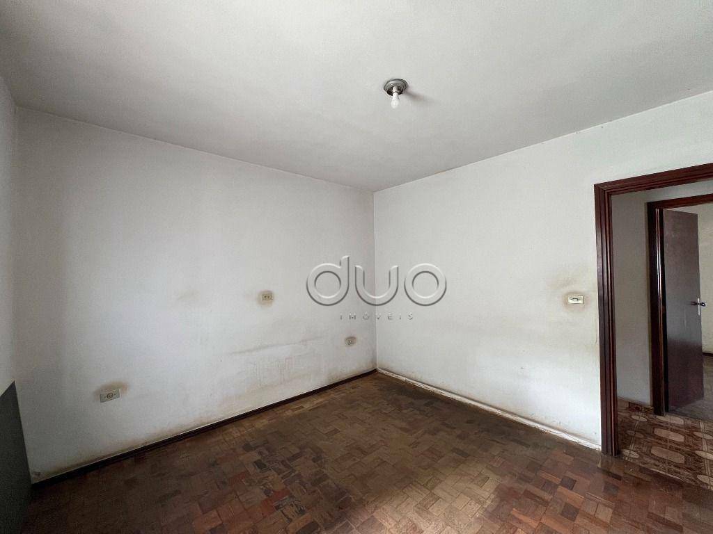 Casa à venda com 3 quartos, 172m² - Foto 14